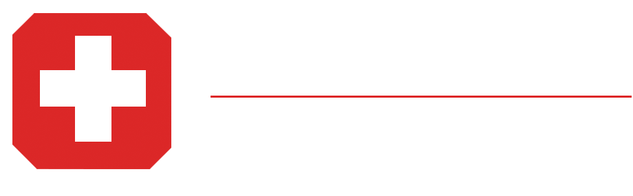 SWISS WATCH WORKSHOP